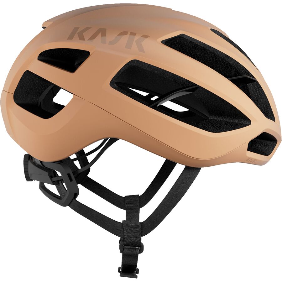Kask Protone Icon Helmet Sahara Matte