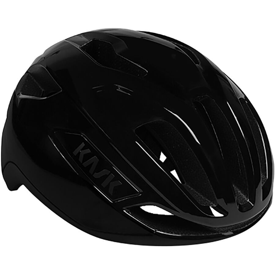 Kask Sintesi Helmet Black