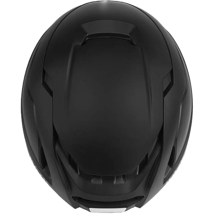 Kask Wasabi Helmet Black Matte