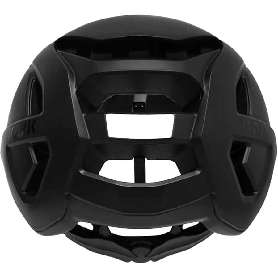 Kask Wasabi Helmet Black Matte