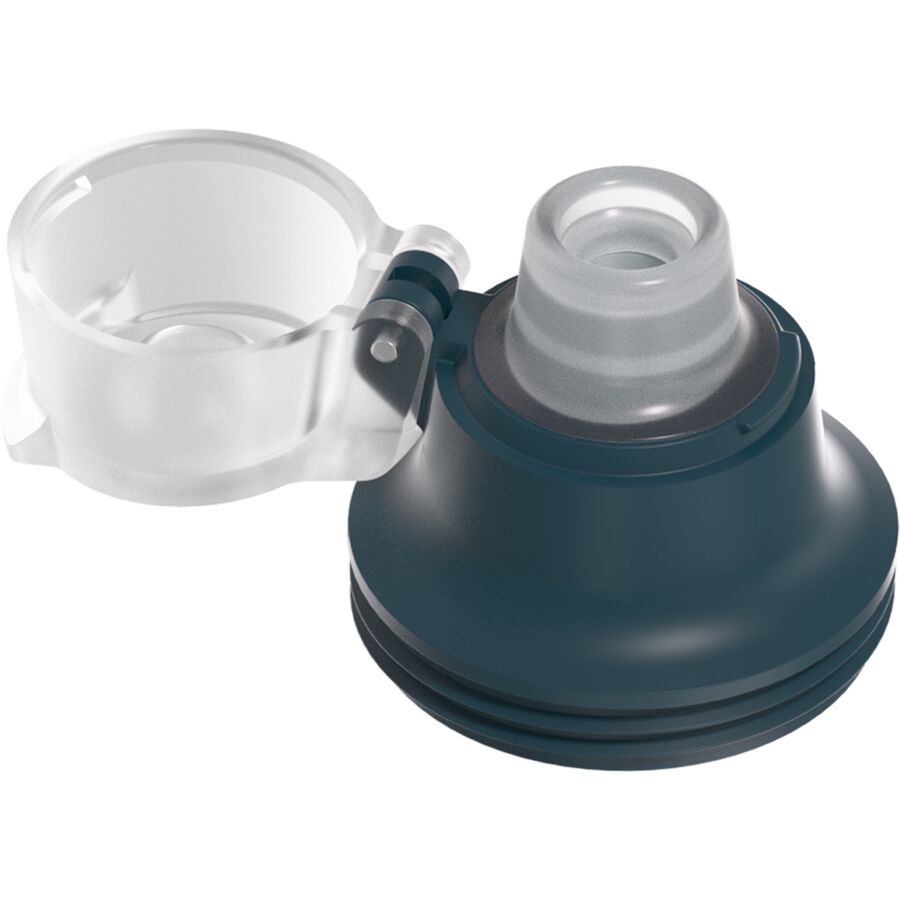 Katadyn BeFree AC Flip Cap One Color
