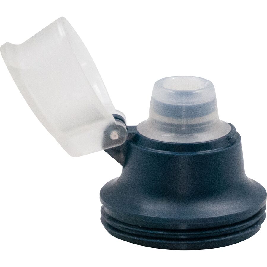 Katadyn BeFree AC Flip Cap One Color