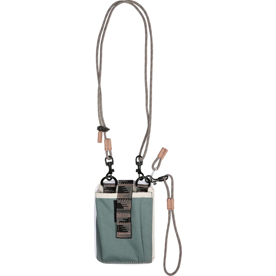 KAVU Carry Case Calm Coast