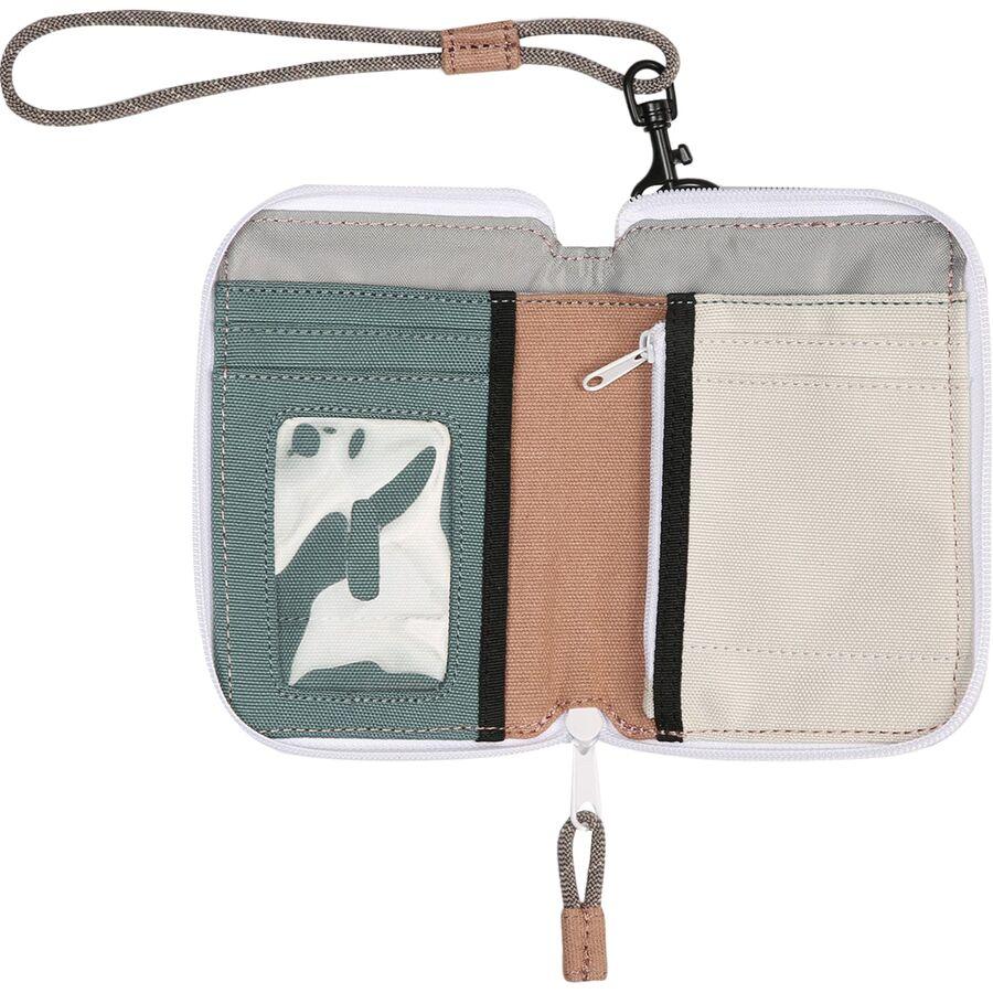 KAVU Carry Case Calm Coast