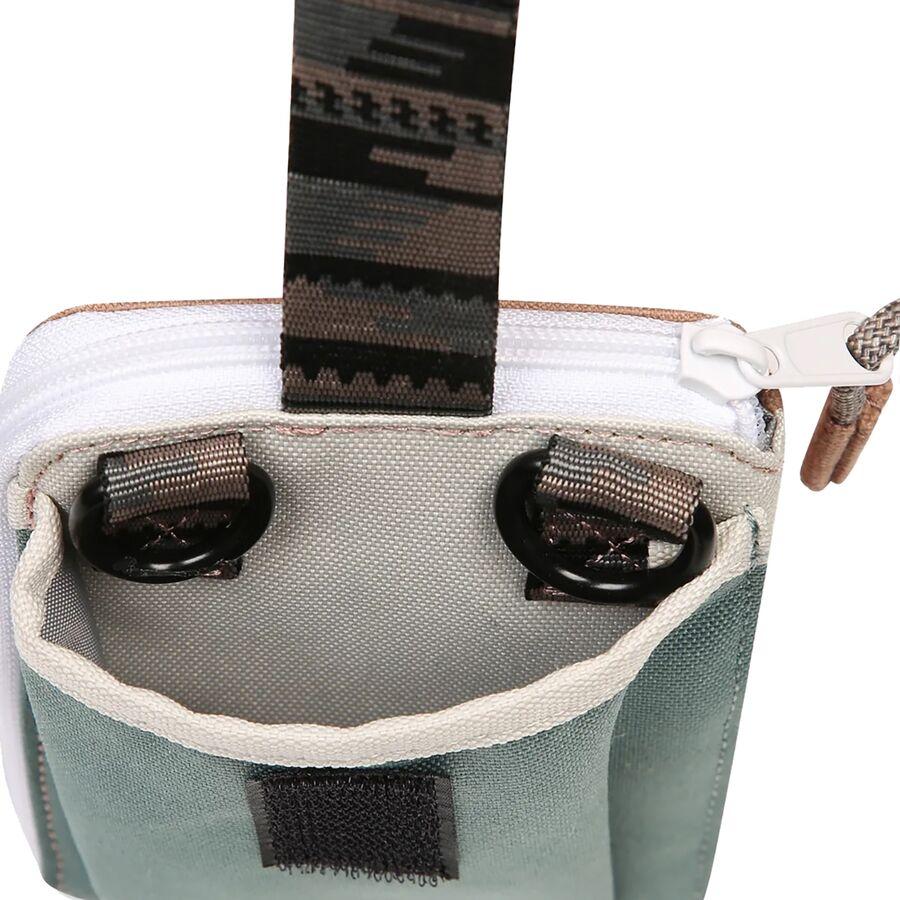 KAVU Carry Case Calm Coast