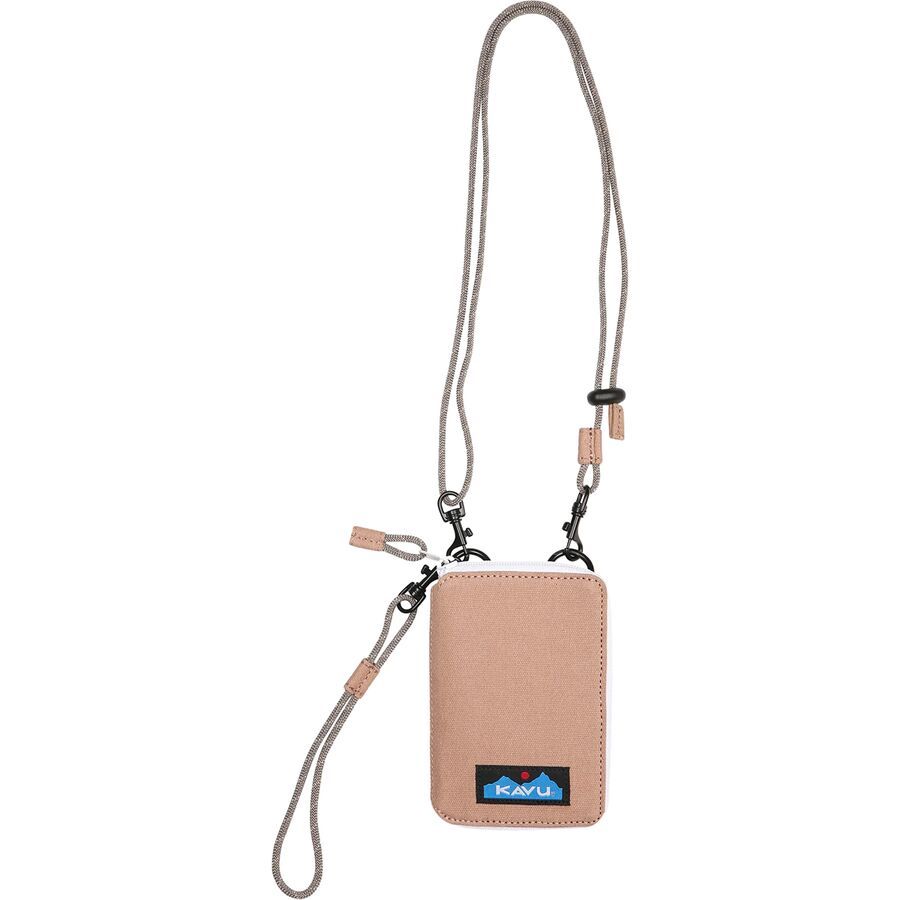 KAVU Carry Case Calm Coast