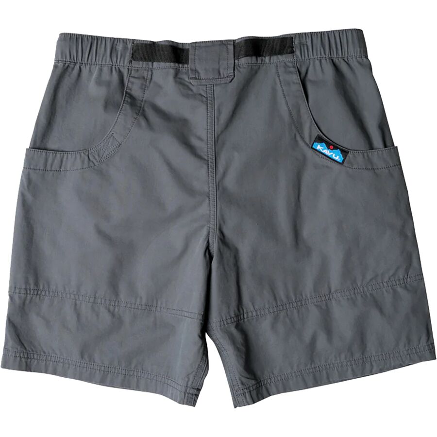 KAVU Chilli Lite Short - Men's Conundrum