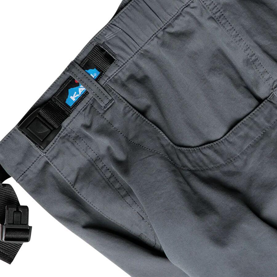 KAVU Chilli Lite Short - Men's Conundrum