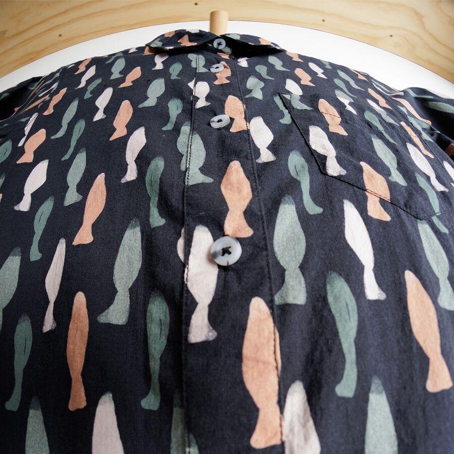 KAVU Girl Party Dress - Women's Upstream