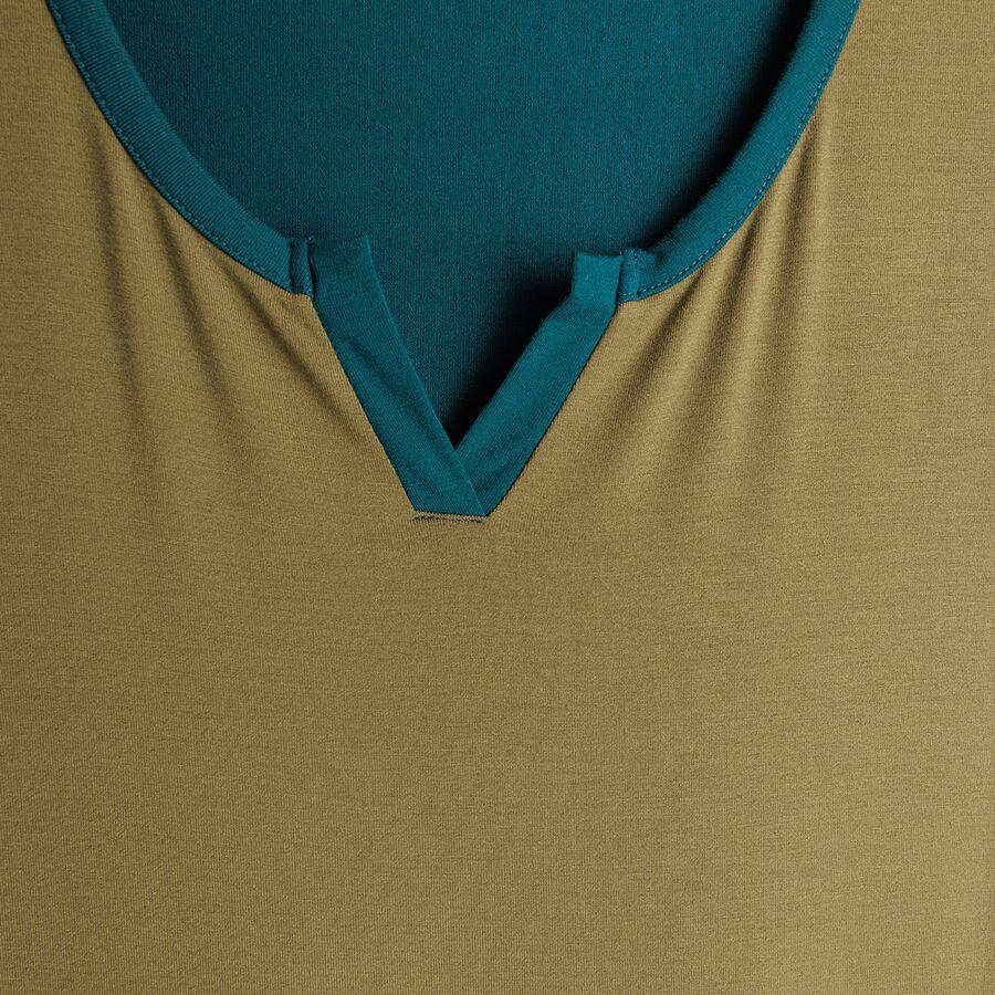 KAVU Jammin Jumper - Women's Field Day