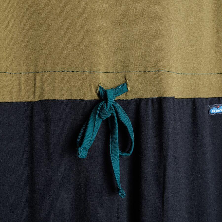 KAVU Jammin Jumper - Women's Field Day