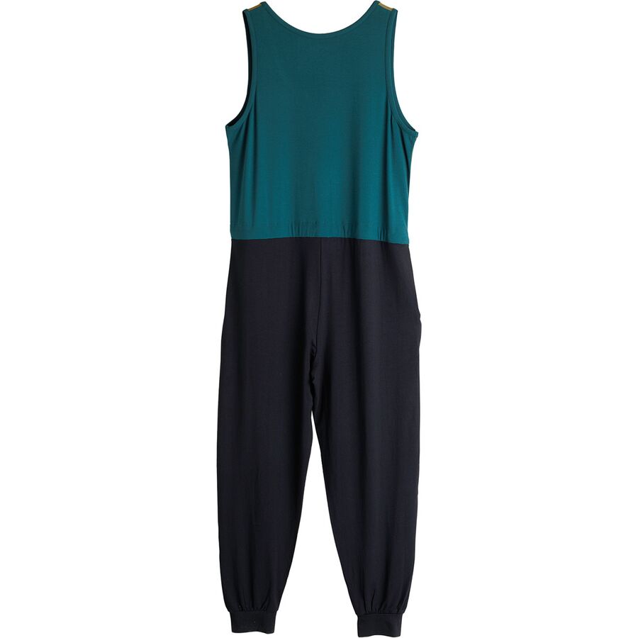 KAVU Jammin Jumper - Women's Field Day