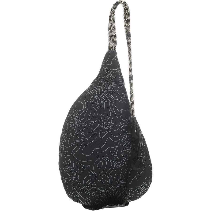 KAVU Mini Rope Sling Pack - Women's