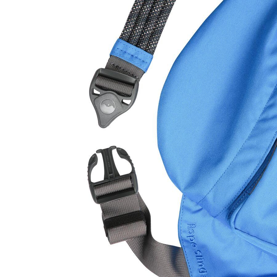 KAVU Rope Sling Pack - Women's