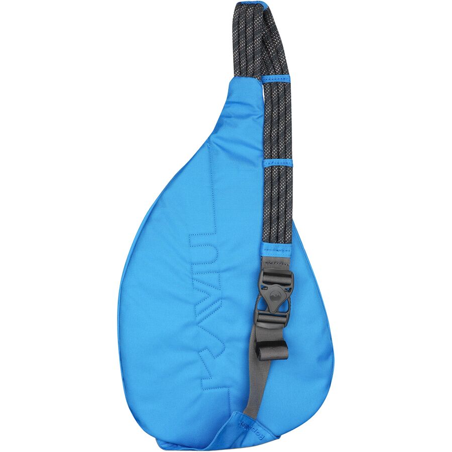 KAVU Rope Sling Pack - Women's