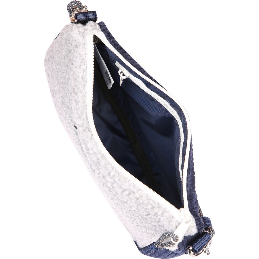 KAVU So Snuggy Bag Boulder Blue