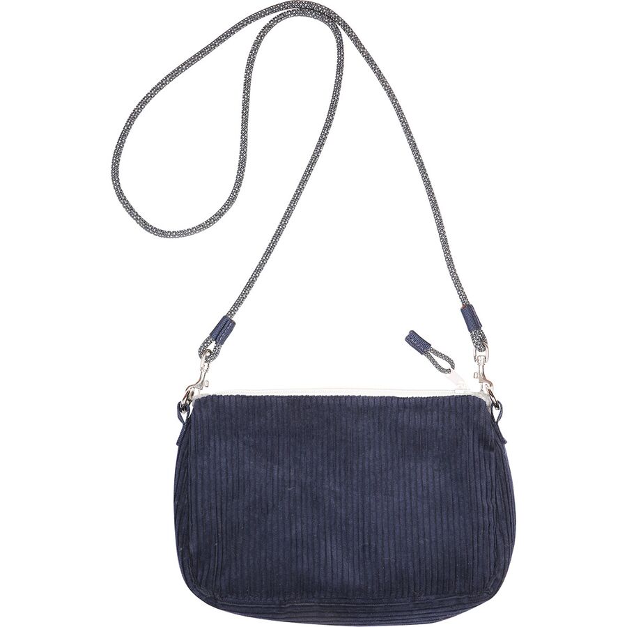 KAVU So Snuggy Bag Boulder Blue