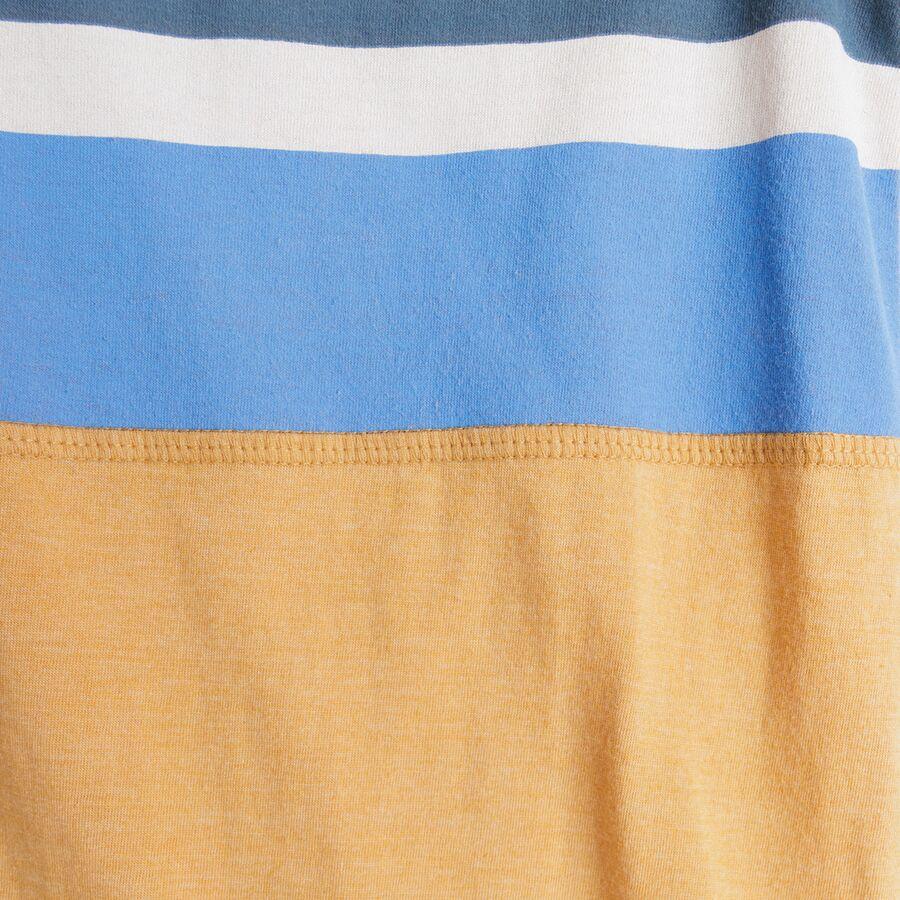KAVU Tuva Tank Top - Women's Caramelized