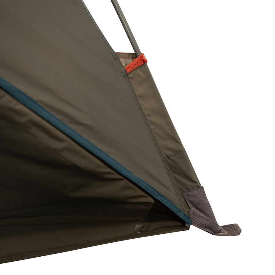 Kelty Cabana Fallen Rock/Hydro