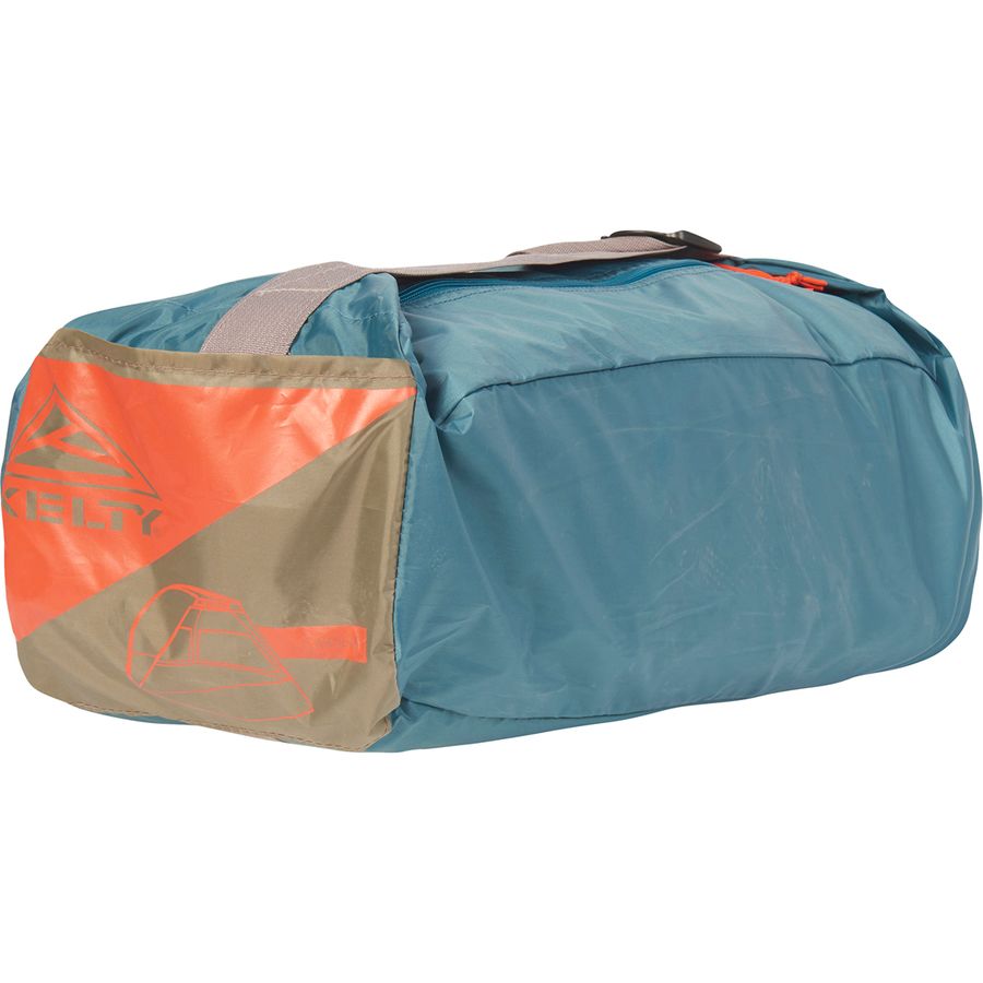 Kelty Cabana Fallen Rock/Hydro