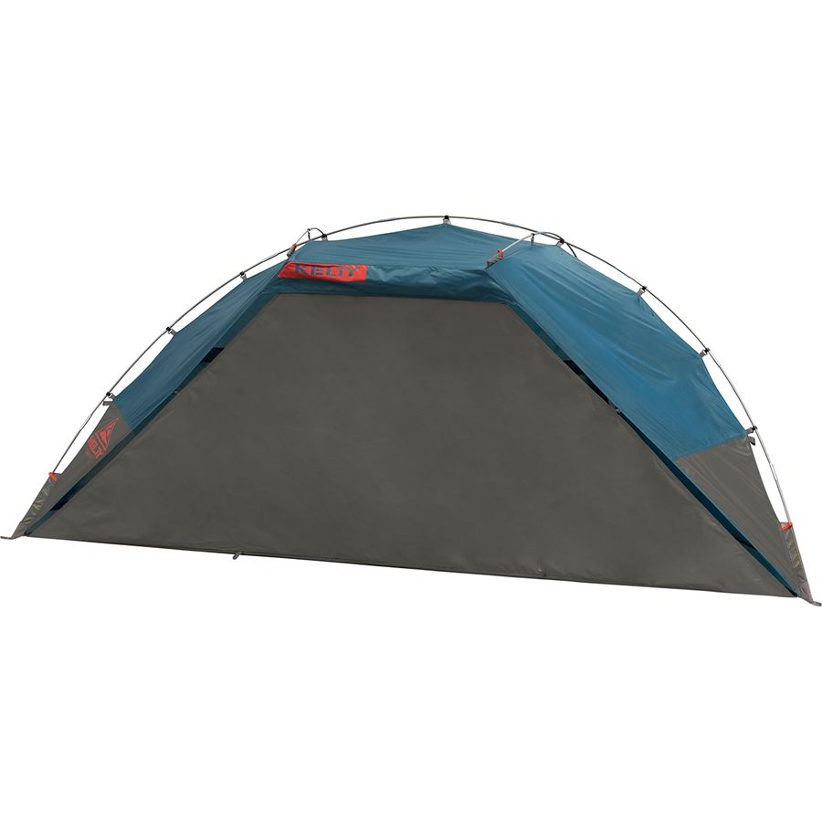 Kelty Cabana Fallen Rock/Hydro