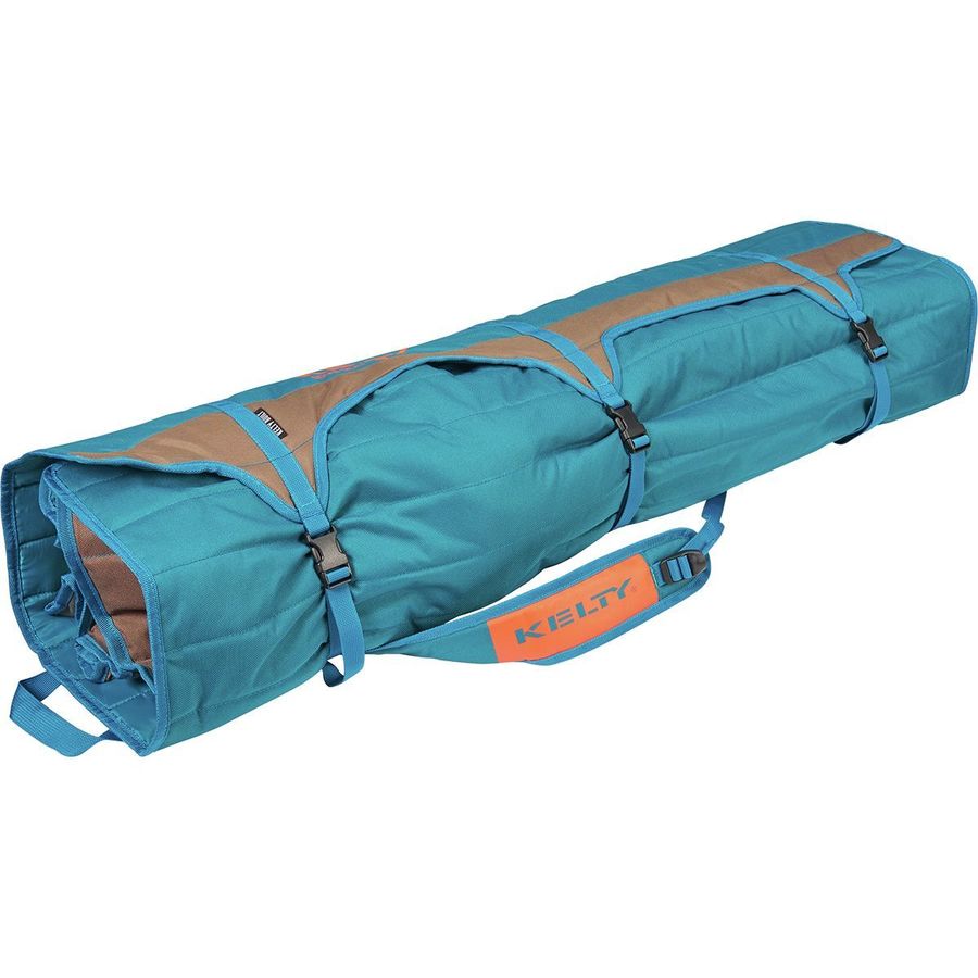 Kelty Loveseat Deep Lake/Fallen Rock
