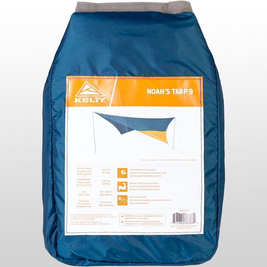 Kelty Noah's Tarp