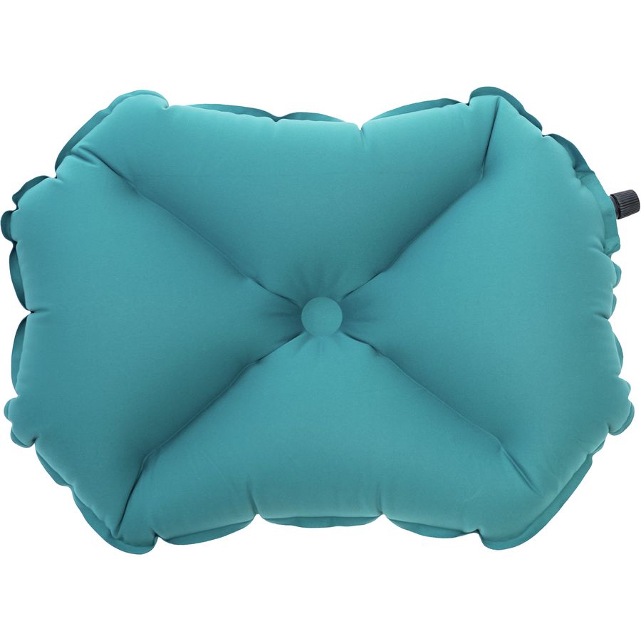 Klymit Pillow X Large Teal