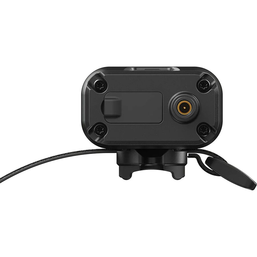 Knog Blinder 10 000 MAh Battery Black