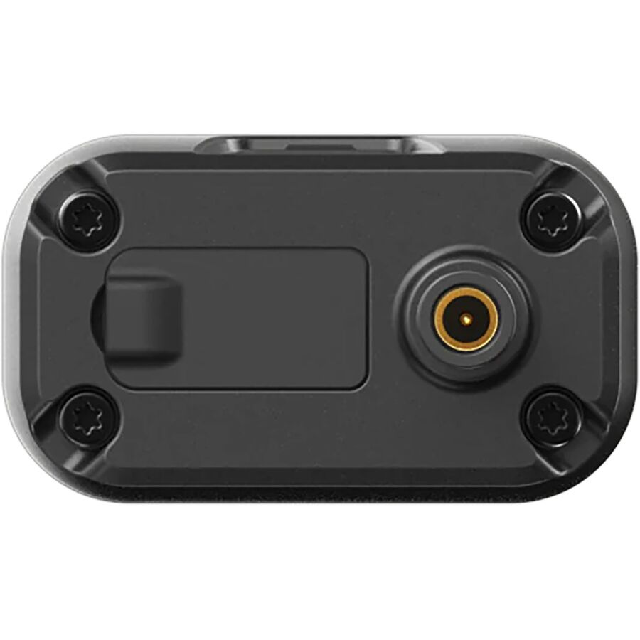 Knog Blinder 10 000 MAh Battery Black
