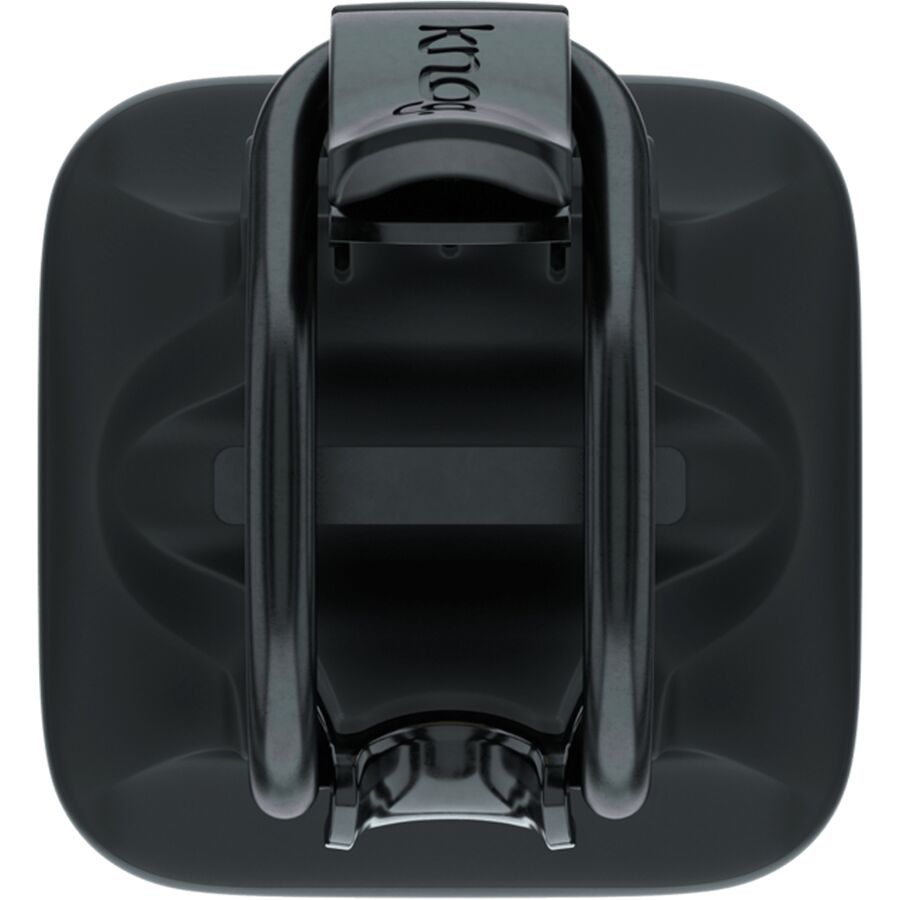 Knog Blinder Front Peace