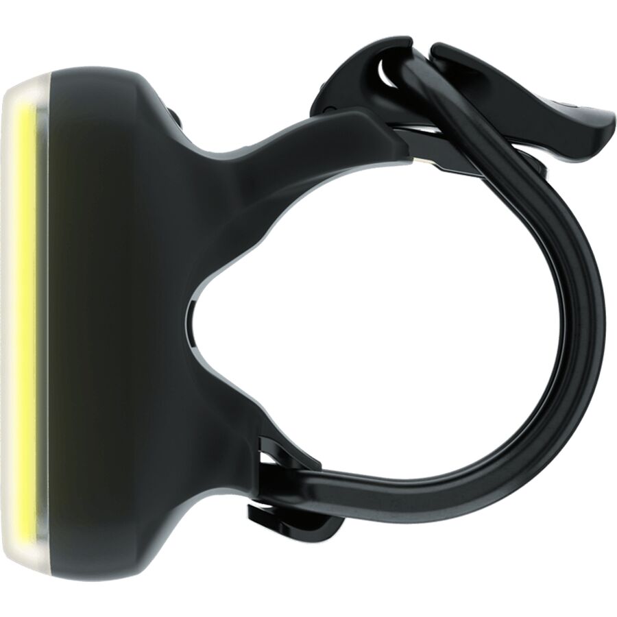 Knog Blinder Front Peace