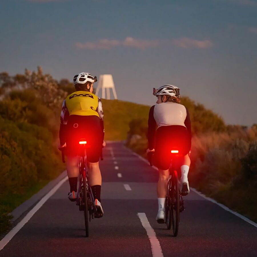 Knog Blinder Link Mount Rack