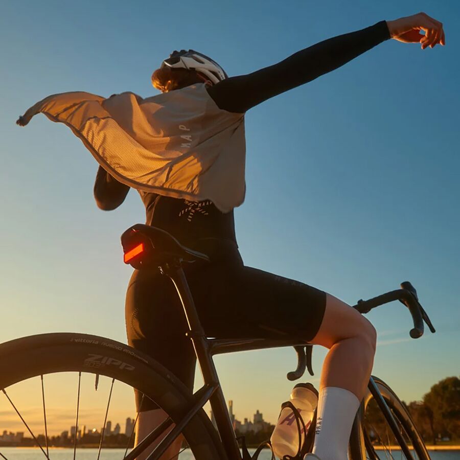 Knog Blinder Link Mount Rack