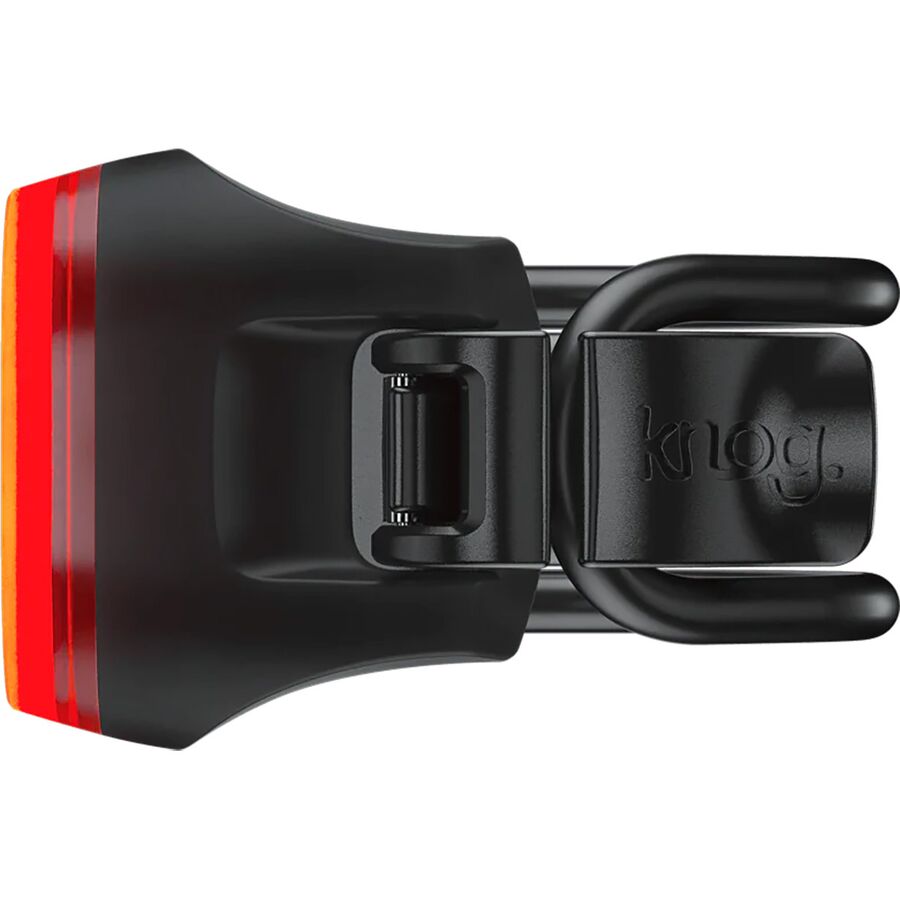 Knog Blinder Mini Rear Bike Light Love