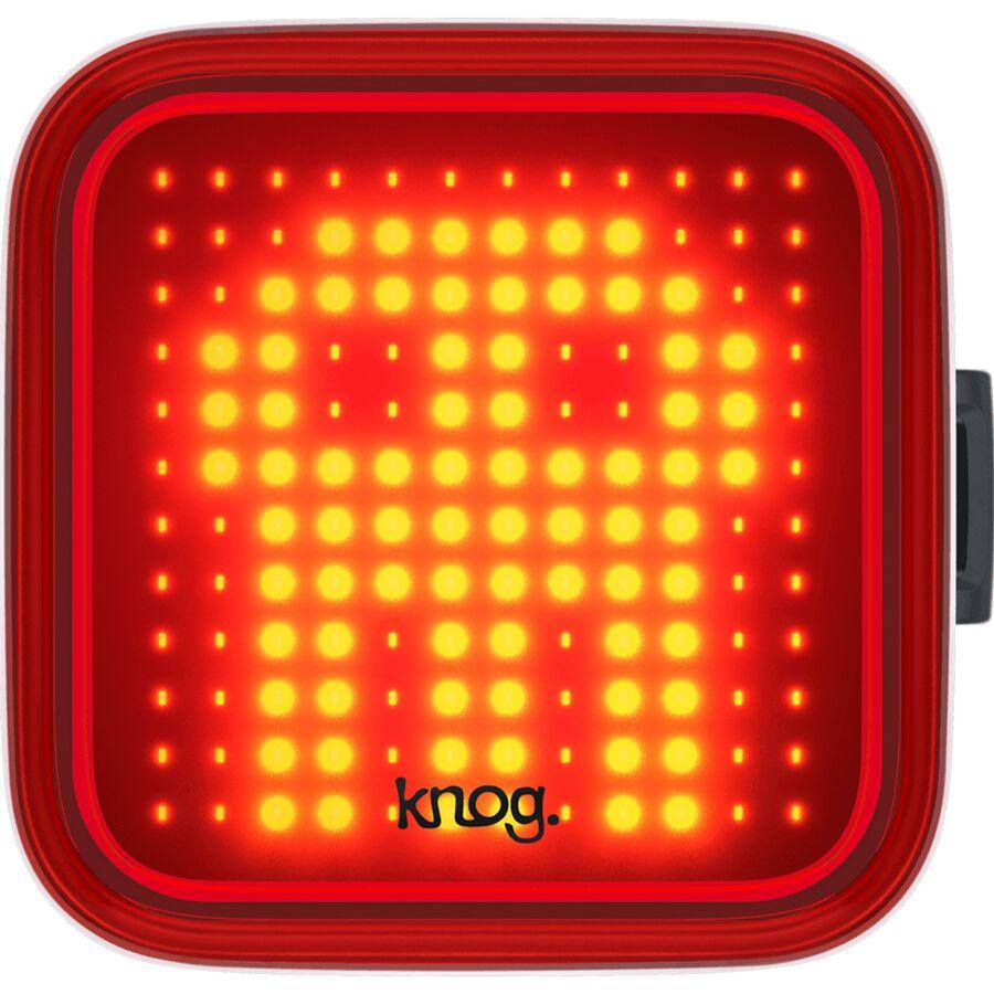 Knog Blinder Rear Peace