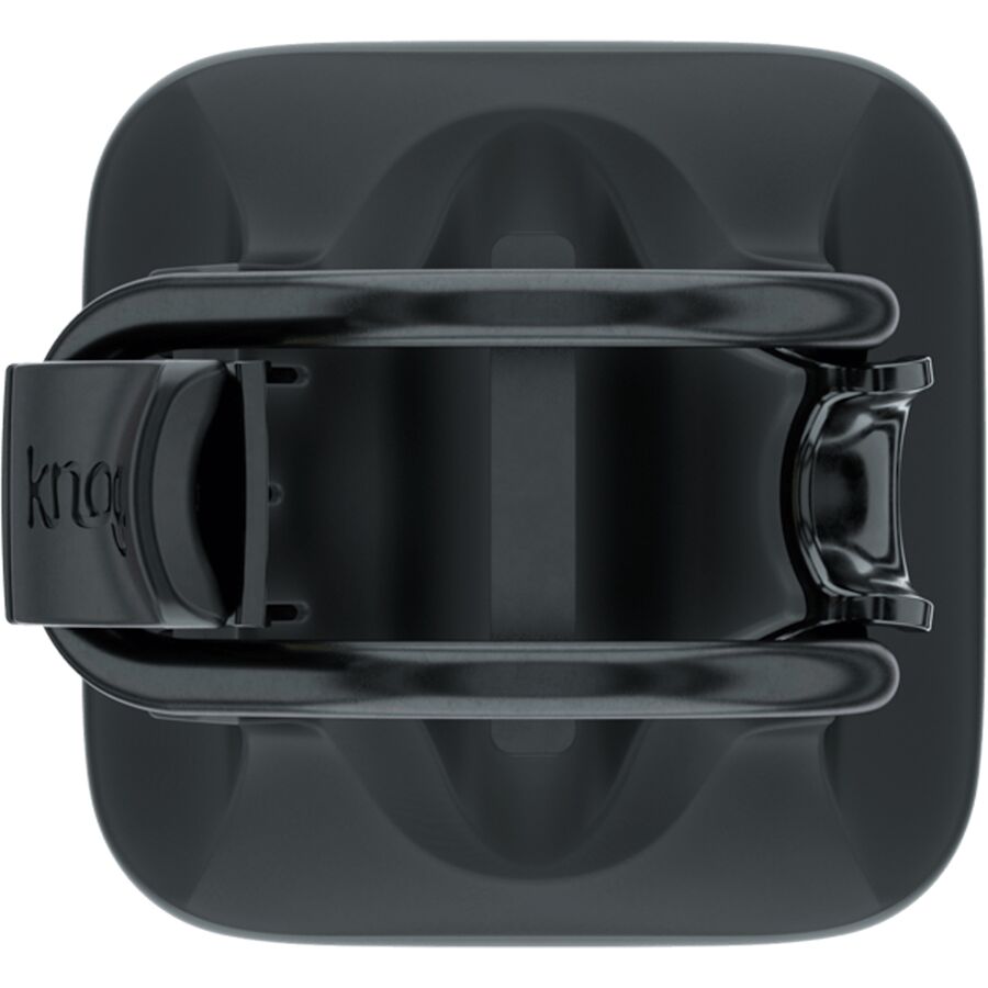 Knog Blinder Rear Peace