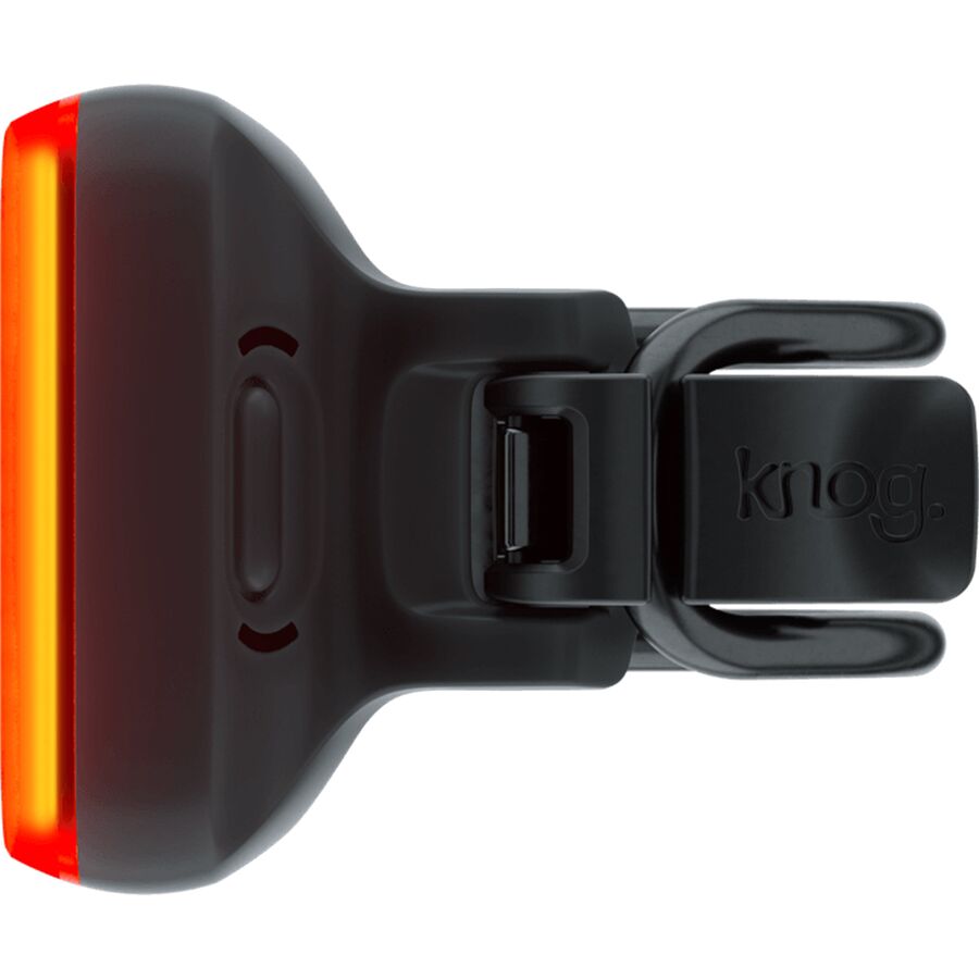 Knog Blinder Rear Peace