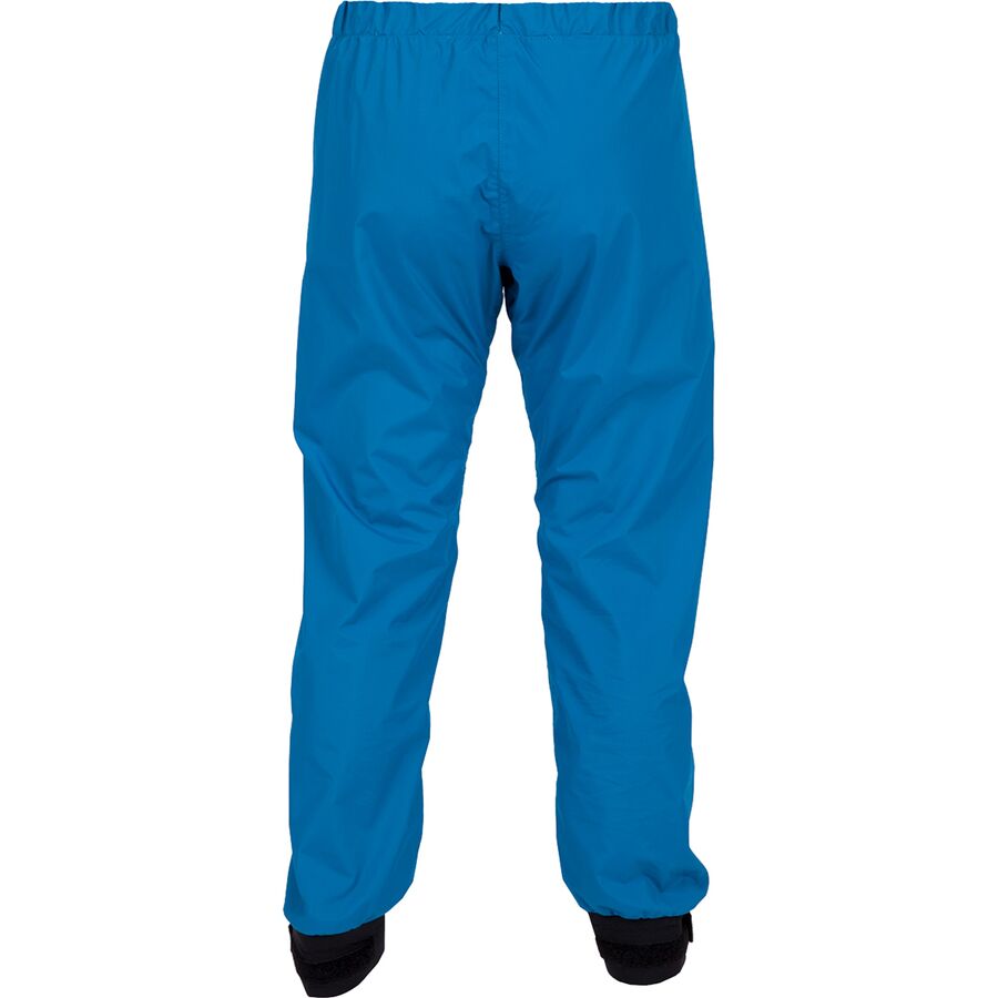 Kokatat Squirt Pant - Kids' Ocean