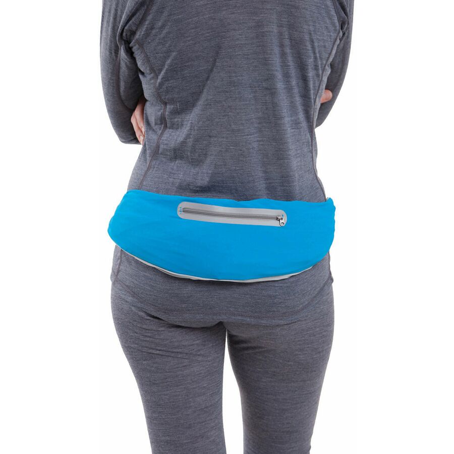 Kokatat X-Jacket - Women's Electric Blue