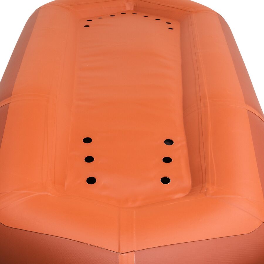Kokopelli Recon Inflatable Kayak
