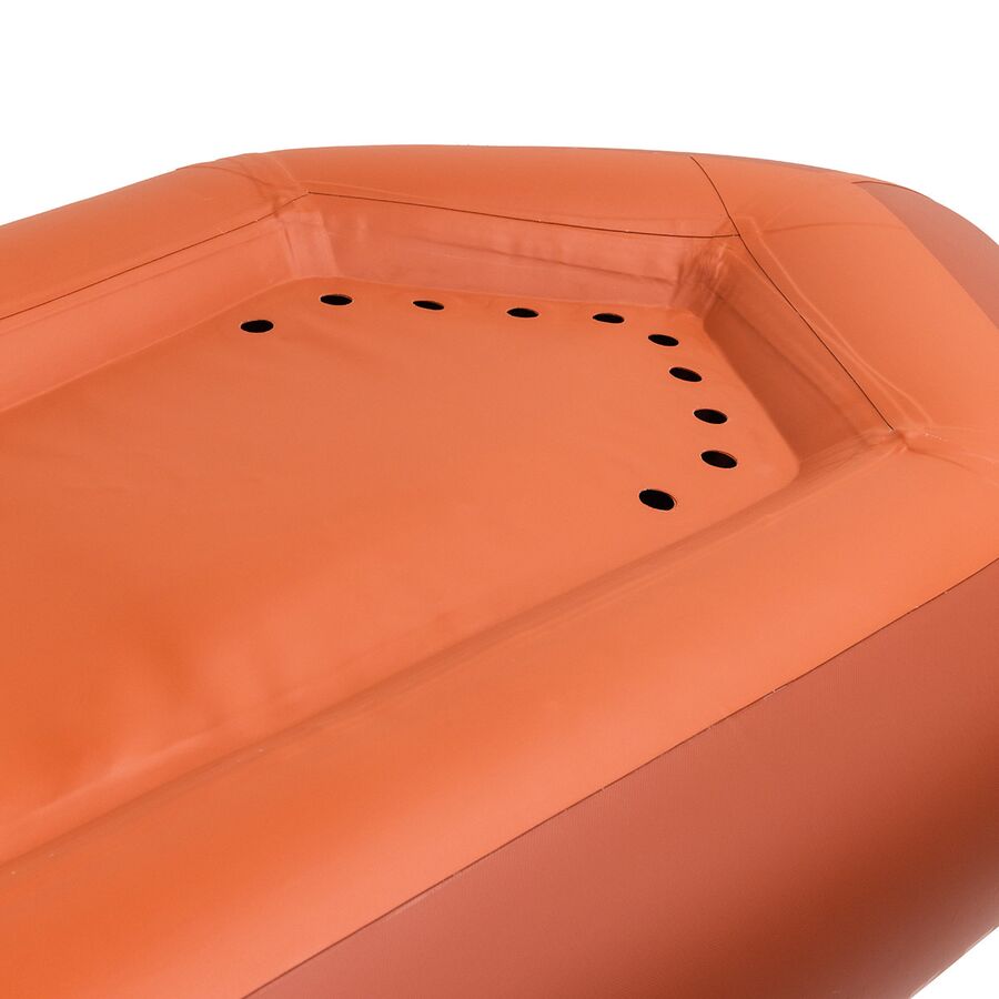 Kokopelli Recon Inflatable Kayak