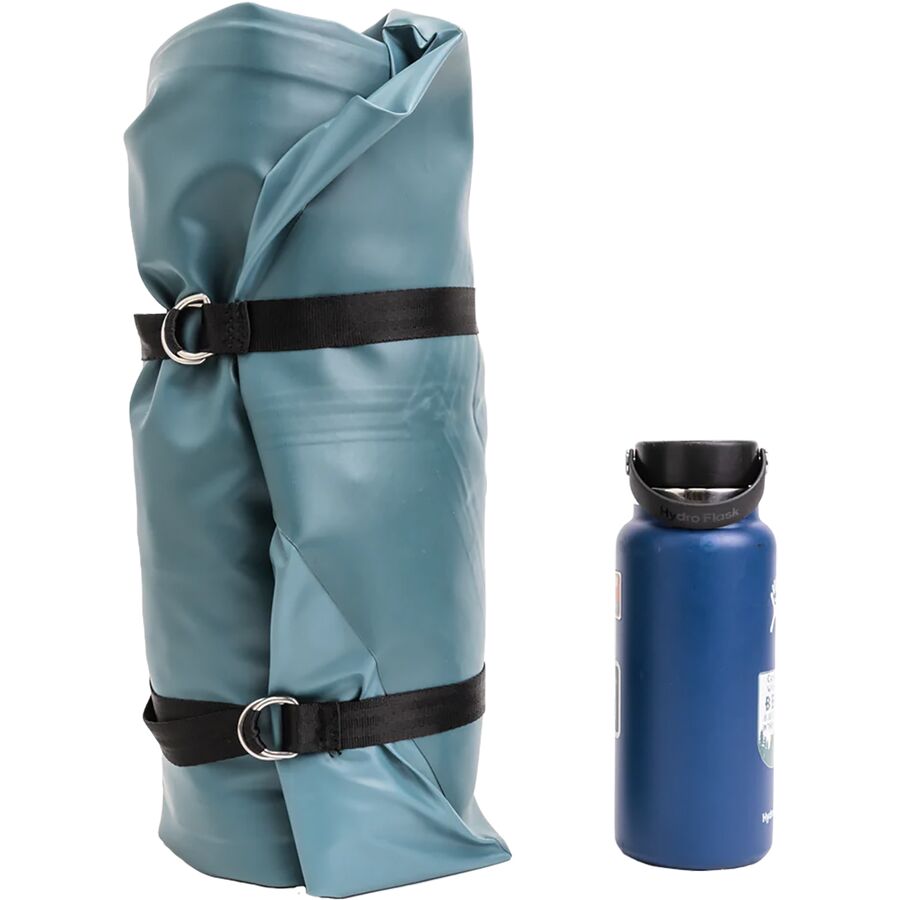 Kokopelli Rogue Spraydeck Packraft