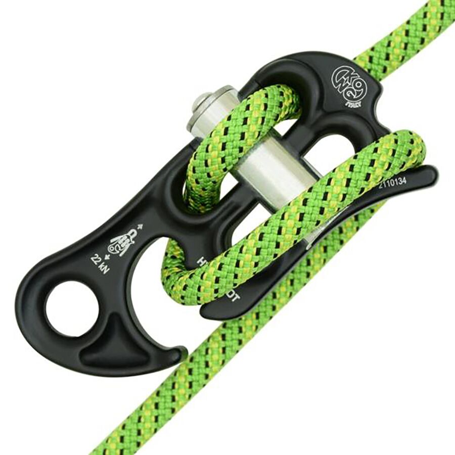 Kong Hydrobot Black