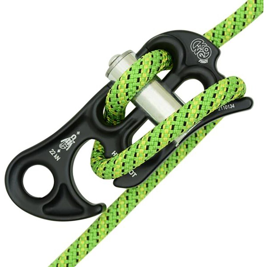 Kong Hydrobot Black