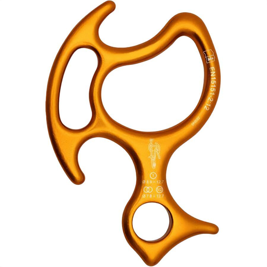 Kong Oka-X One Color