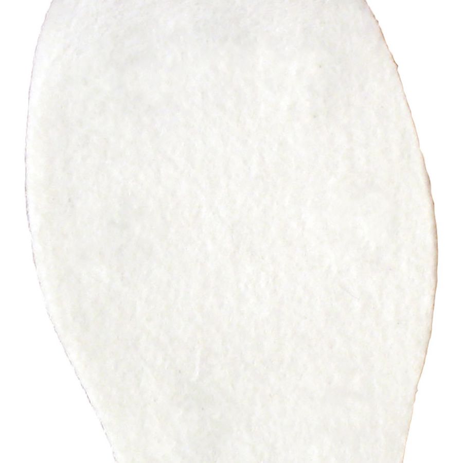 Korkers Felt Outsole One Color
