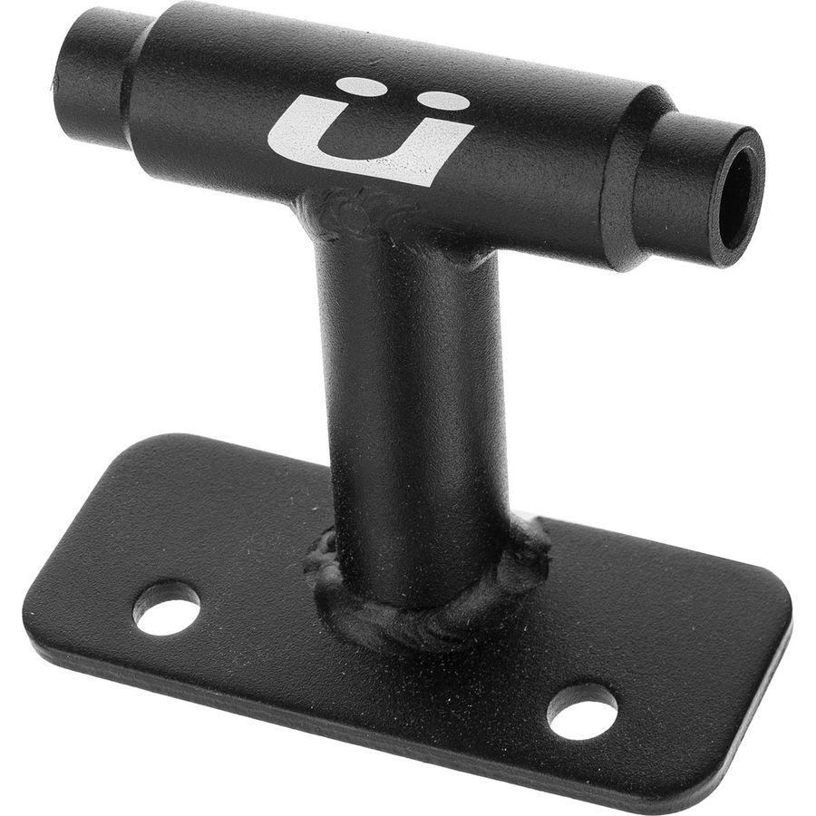 Kuat Dirtbag Truck Bed Mount 15x100