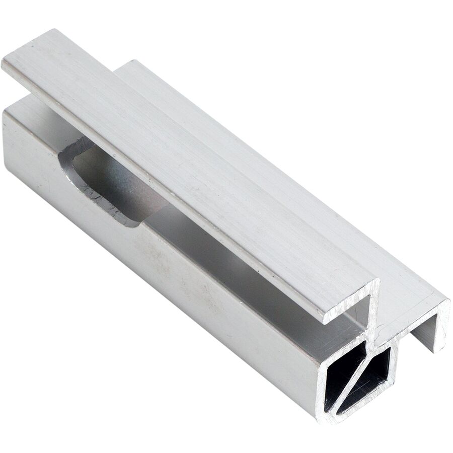 Kuat Hitch Adapter One Color