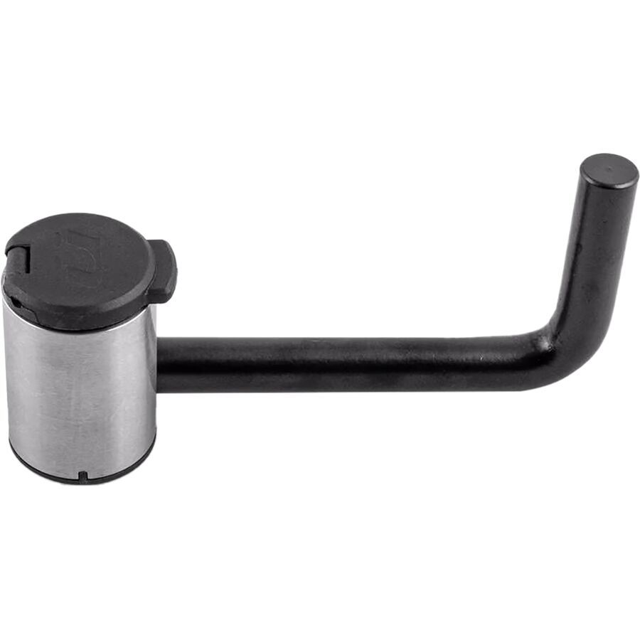 Kuat Hitch Lock V4